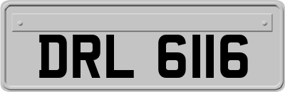 DRL6116