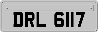 DRL6117