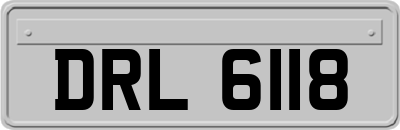 DRL6118