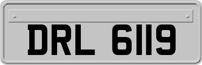 DRL6119