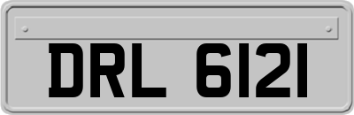 DRL6121