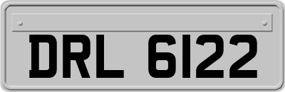 DRL6122