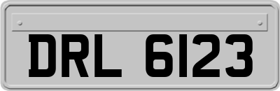 DRL6123