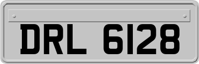 DRL6128