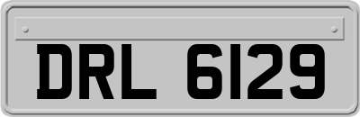 DRL6129