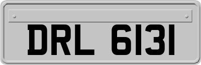 DRL6131
