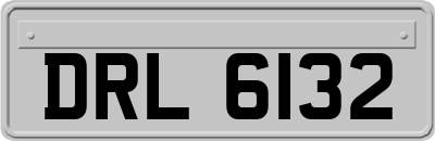 DRL6132