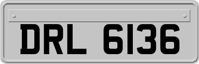 DRL6136