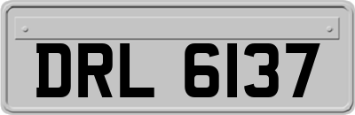 DRL6137