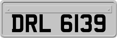 DRL6139