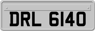DRL6140
