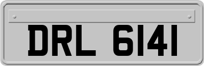 DRL6141
