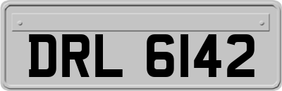 DRL6142