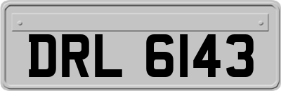 DRL6143