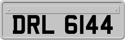DRL6144