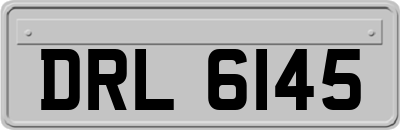 DRL6145