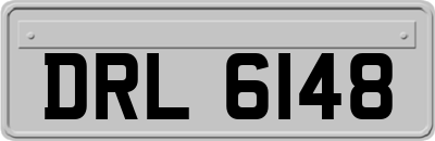 DRL6148