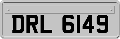 DRL6149