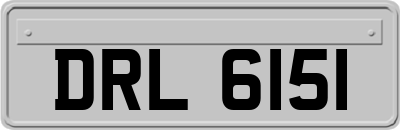DRL6151