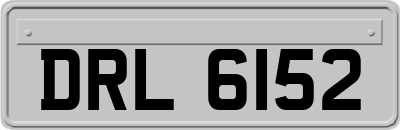 DRL6152