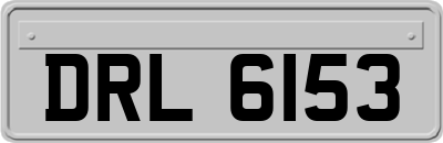 DRL6153