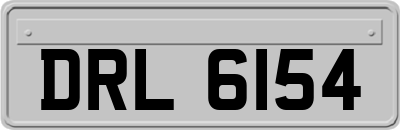 DRL6154