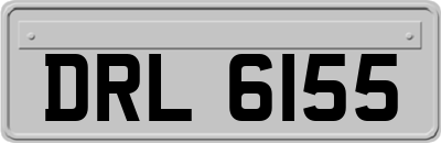 DRL6155