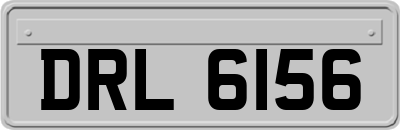 DRL6156