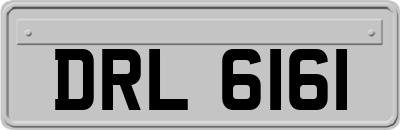 DRL6161