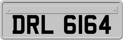 DRL6164