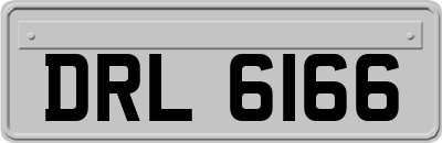 DRL6166