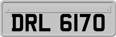 DRL6170