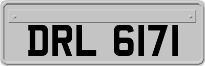 DRL6171