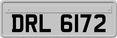 DRL6172