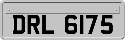 DRL6175