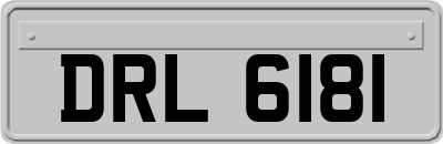 DRL6181