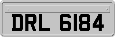 DRL6184