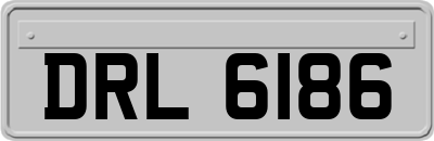 DRL6186