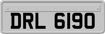 DRL6190