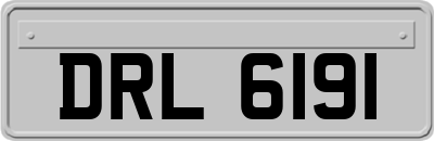 DRL6191