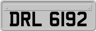 DRL6192