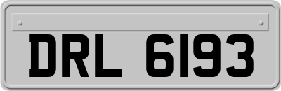 DRL6193