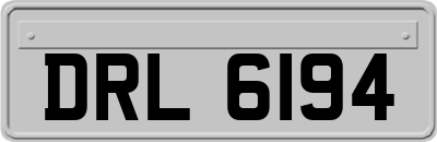 DRL6194