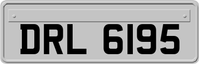 DRL6195