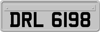 DRL6198