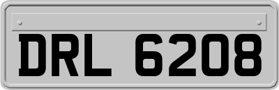 DRL6208