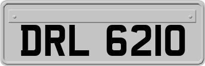 DRL6210