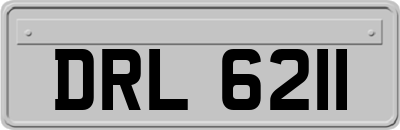 DRL6211