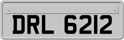 DRL6212
