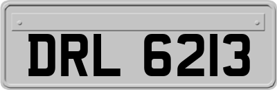 DRL6213